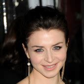 Caterina Scorsone nude pictures, onlyfans leaks, playboy photos,。